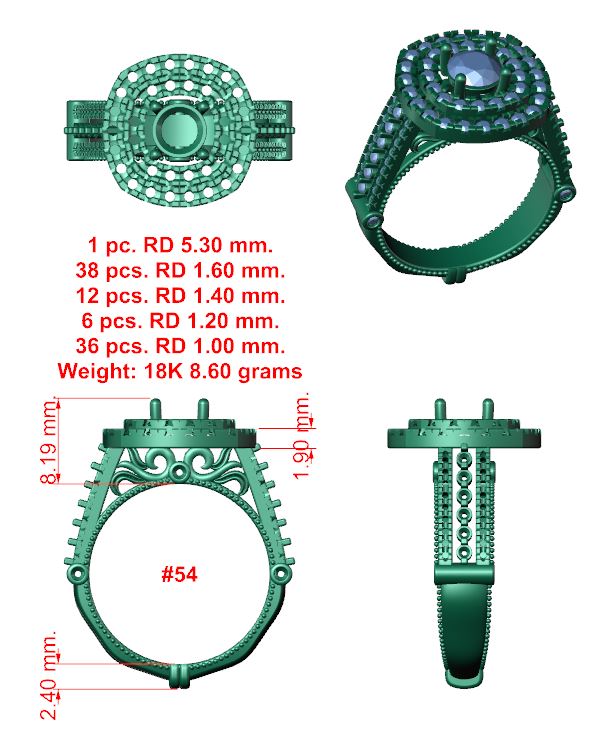 https://www.goldiam.co.il/sites/default/files/D53160-5%204V.JPG